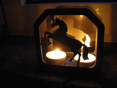 pferd008.gif