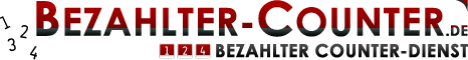 Bezahlter-Counter.de