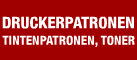 druckerzubehoer.de