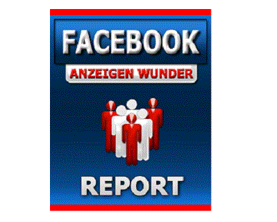 facebook-anzeigen