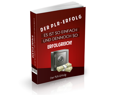 plr-erfolg